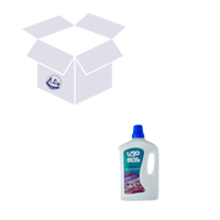 كرتون شد 4 حبة