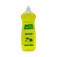 ليمون
