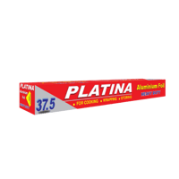 حبة