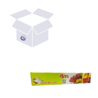 كرتون 6 حبات