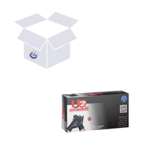 كرتون 10 علبة