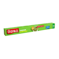 حبة