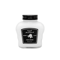 كرتون 135 مل شد 36