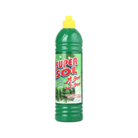 حبة