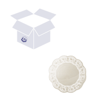 رقم 12.5 سم \ سكري