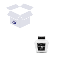 كرتون 300 مل شد 24