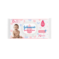 وسط 72 منديل