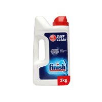 فينش بودرة 1 كيلو