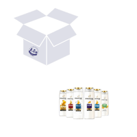 كرتون شد 24 حبة