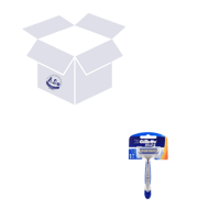 كرتون شد 120 حبة