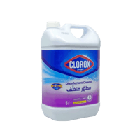 لافندر