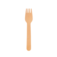 ربطة