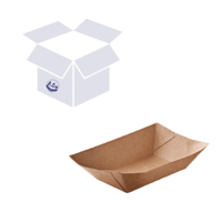 كرتون