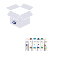 كرتون شد 12 حبة