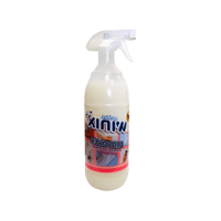 حبة