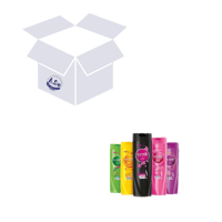 كرتون شد 12 حبة