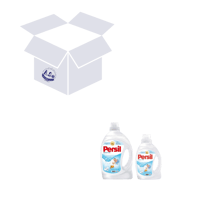 كرتون شد 3 ربطات