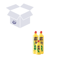 كرتون شد 6 ربطة