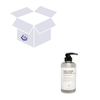 كرتون شد 20 حبة