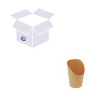 كرتون 8 او نص