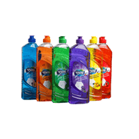 حبة