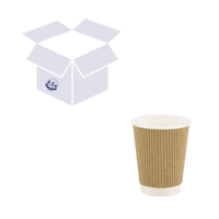 كرتون 12 او نص