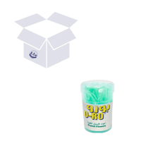 كرتون 240 اخضر