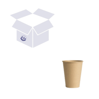 كرتون 7 او نص