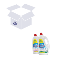 كرتون شد 4 حبة