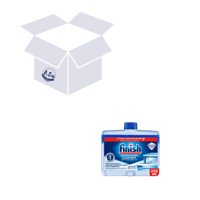 كرتون شد 12 حبة