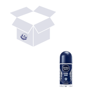 كرتون للرجال شد 30