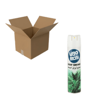 كرتون | موبي بخاخ ملمع اوراق النبات والشجر الصناعي...