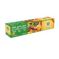 حبة