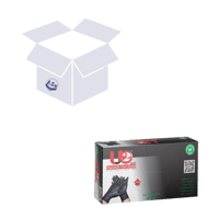 كرتون 10 علبة