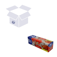 كرتون 6 حلات