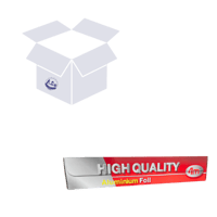 كرتون 6 حبات