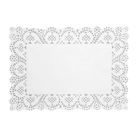 رقم 12*8 \ أبيض