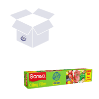 كرتون 6 حبات