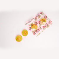 معمول بالتمر