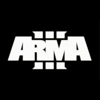 ARMA 3 امرا 3