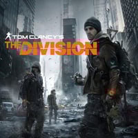 Tom Clancy's The Division