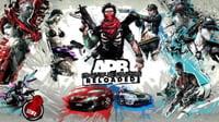APB Reloaded