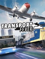 Transport Fever