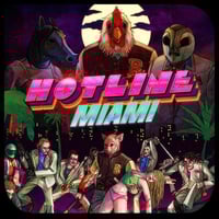 Hotline Miami