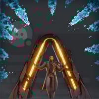 افكتات دسكورد $7.99 Discord Latest BorderLands 4 ️...