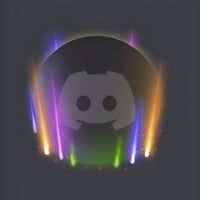 افكتات دسكورد $7.99 Discord Latest BorderLands 4 ️...