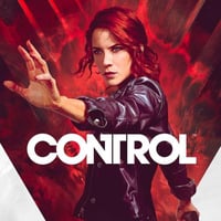 Control كنترول