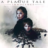 A Plague Tale: Innocence اي بليق تيل انوسينس