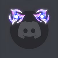 افكتات دسكورد ($12.99) Discord Spirit Blossom Zed...