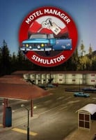 Motel Manager Simulator